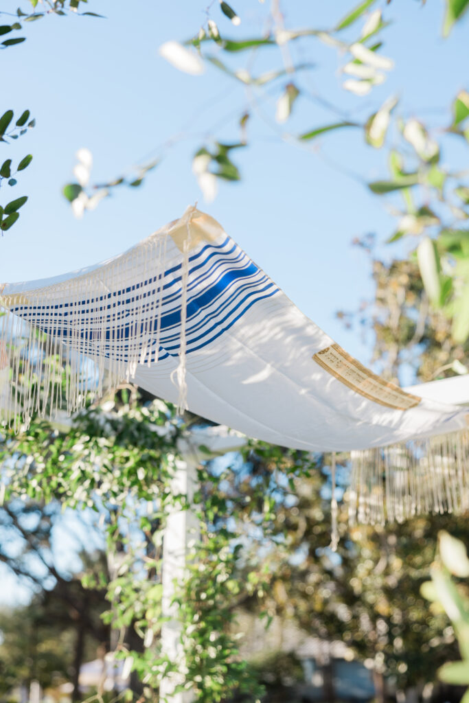 Wedding at the Ritz Carlton Orlando captured by Angelika Krug Photo & Film a Florida wedding photographer.