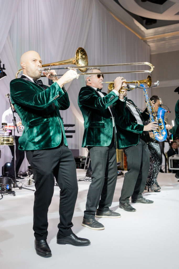 Wedding at the Ritz Carlton Orlando captured by Angelika Krug Photo & Film a Florida wedding photographer.