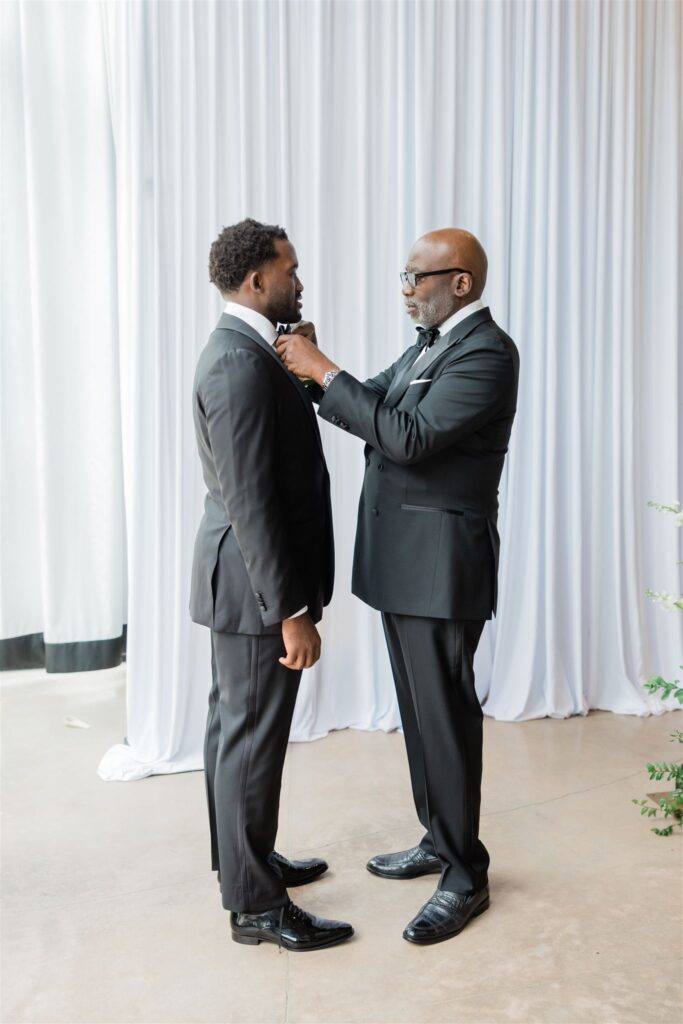 Wedding at the The Ben, Palm Beach captured by Palm Beach wedding photographer Angelika Krug Photo & Film.