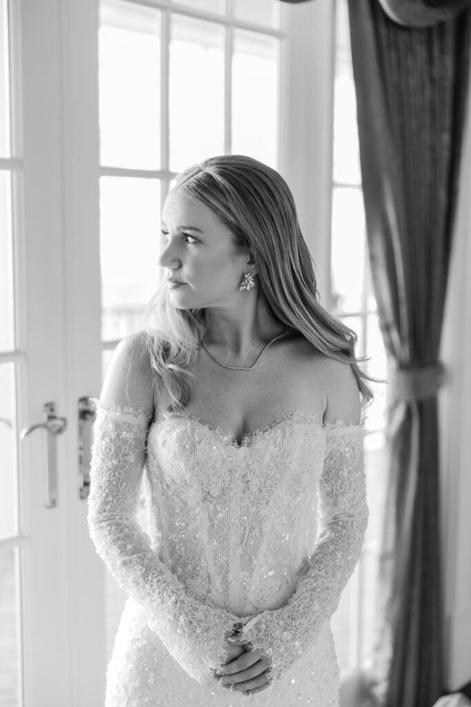 Wedding couples portraits photographed at the Luxmore Grand Estate photographed by Florida wedding photographer Angelika Krug Photo & Film