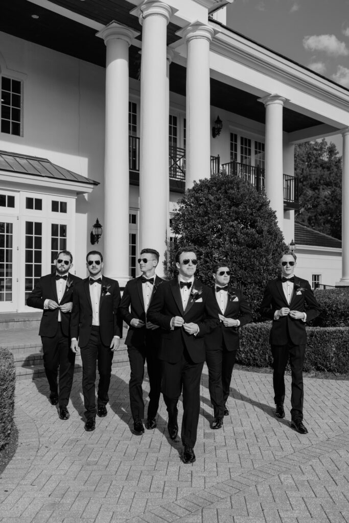 Wedding couples portraits photographed at the Luxmore Grand Estate photographed by Florida wedding photographer Angelika Krug Photo & Film